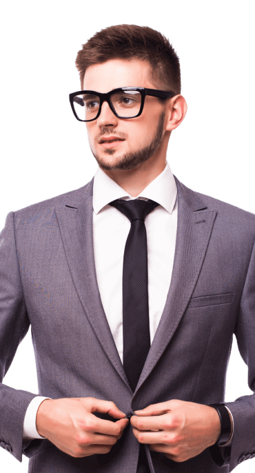 webmaster