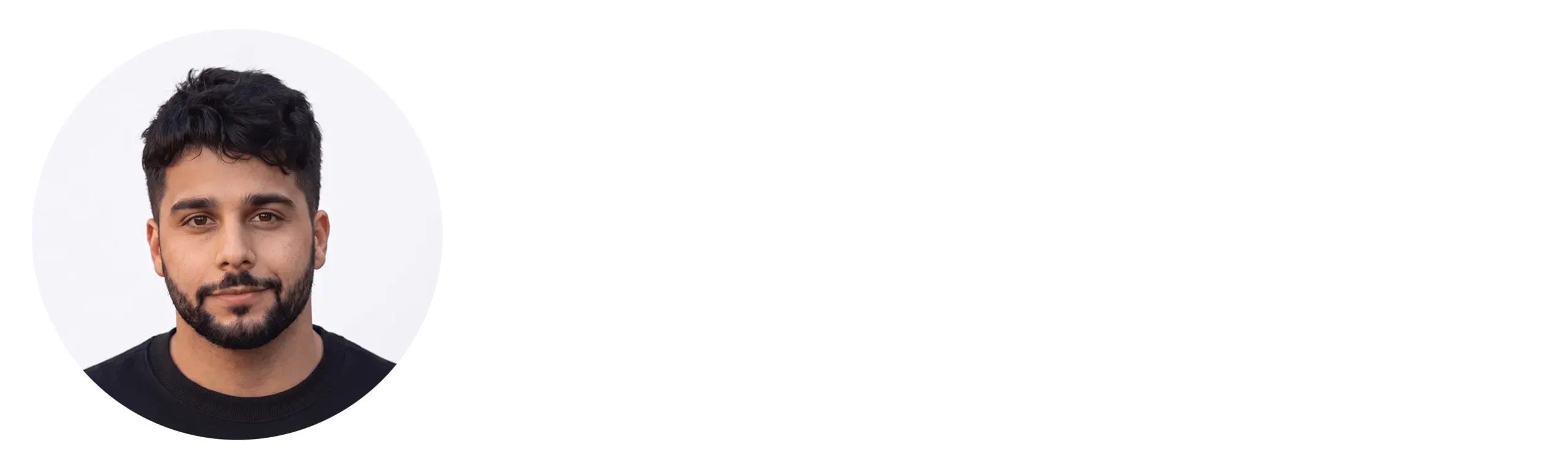 webmaster freelance logo