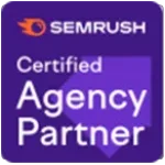Semrush