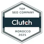 cultch