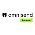 omnisend