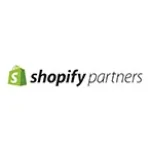 shopy